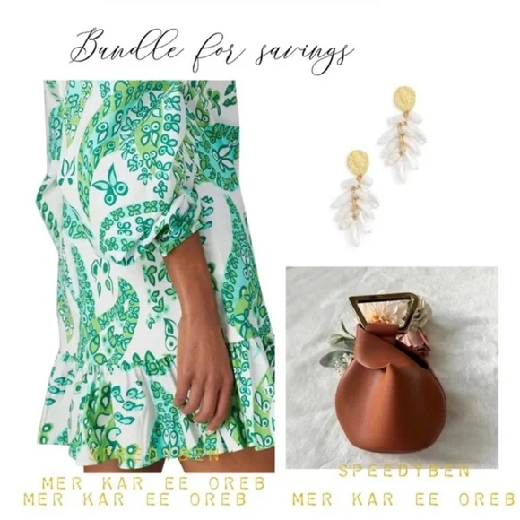 Cult Gaia - Picture 2 of 2